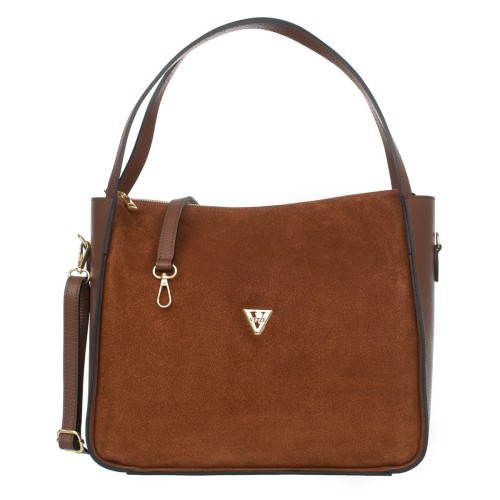 Torebka_Zamszowa_Vezze_Harfa_Koniak (1).jpg