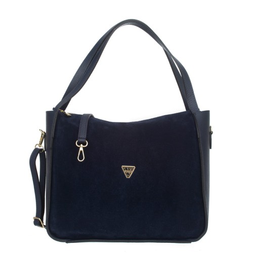 Torebka_Zamszowa_Vezze_Harfa_Granatowa (1).jpg