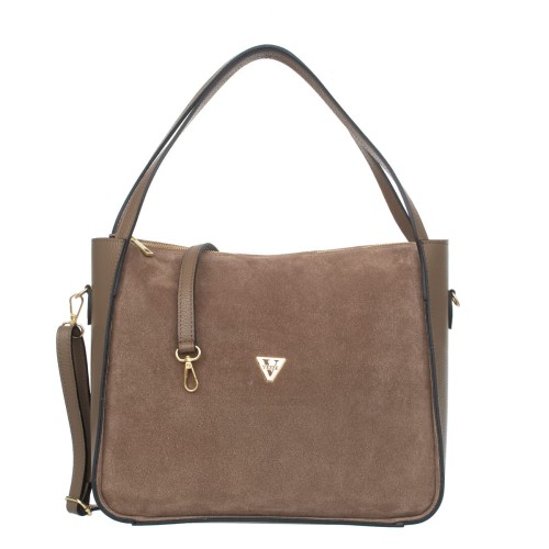 Torebka_Zamszowa_Vezze_Harfa_Taupe (1).jpg