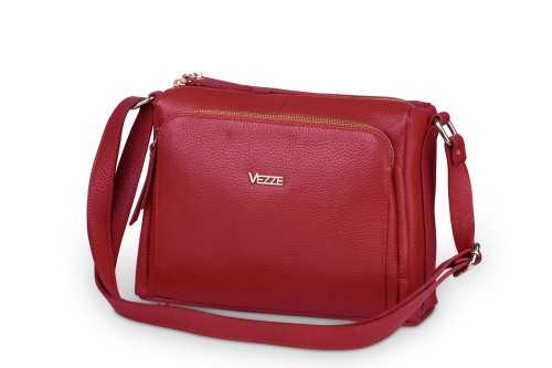 Torebka_Skórzana_Vezze_Boria_Oro_Czerwona (1).jpg