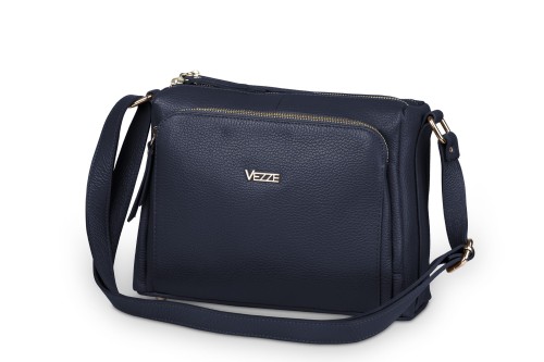 Torebka_Skórzana_Vezze_Boria_Oro_Granatowa (1).jpg