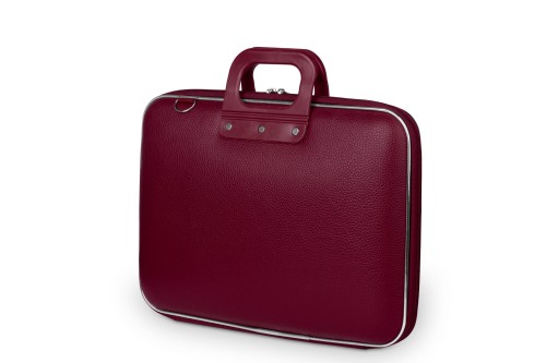 Torba_na_Laptop_nieprzemakalna_Q&Q_Bordowa (1).jpg