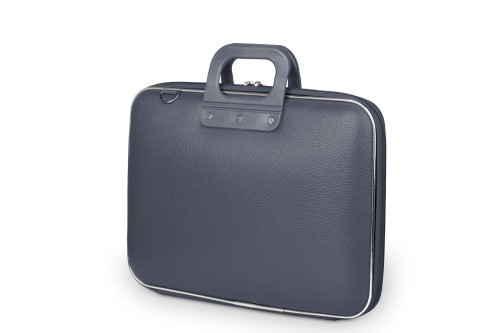 Torba_na_Laptop_nieprzemakalna_Q&Q_Grafitowa (1).jpg