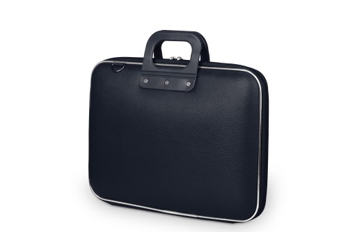 Torba_na_Laptop_nieprzemakalna_Q&Q_Granatowa (1).jpg