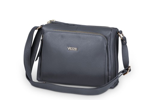 Torebka_Skórzana_Vezze_Boria_Oro_Antracyt (1).jpg