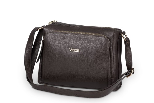 Torebka_Skórzana_Vezze_Boria_Oro_Choco (1).jpg