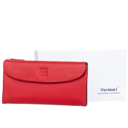 Portfel_damski_Skórzany_VerMari_Morbido_Dalia (1).jpg