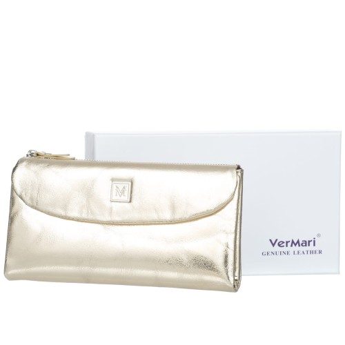 Portfel_damski_Skórzany_VerMari_Glamor_Złoty (1).jpg