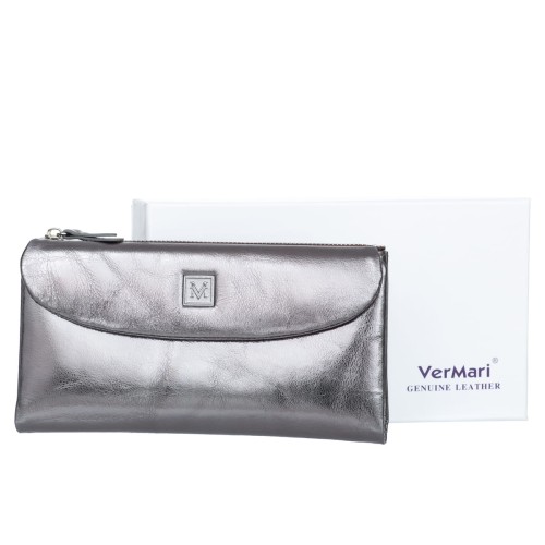Portfel_damski_Skórzany_VerMari_Glamor_Srebrny (1).jpg