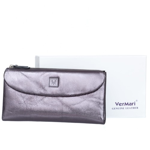 Portfel_damski_Skórzany_VerMari_Glamor_Ciemne_Srebro (1).jpg