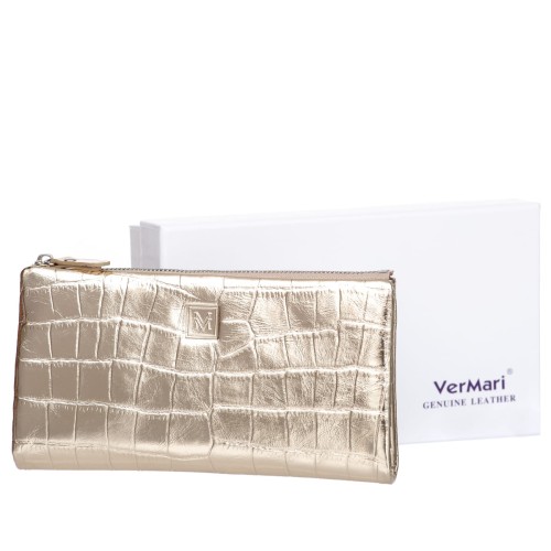 Portfel_damski_Skórzany_VerMari_Dziki_Blask_Złoty (1).jpg