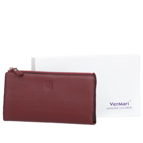 Portfel_damski_Skórzany_VerMari_Morbido_Burgund (1).jpg