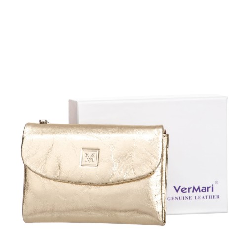 Portfel_damski_Skórzany_VerMari_Glamor_Złoty (1).jpg