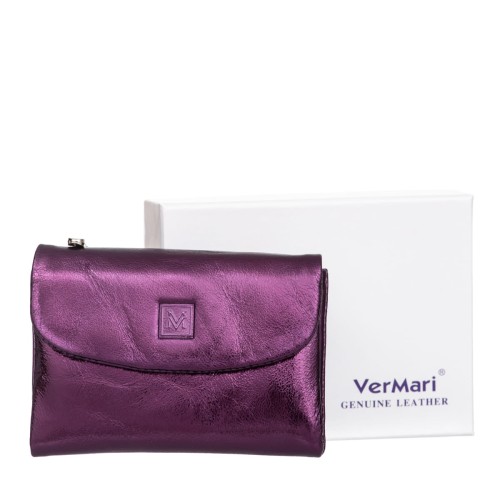 Portfel_damski_Skórzany_VerMari_Glamor_Perłowy_Fiolet (1).jpg