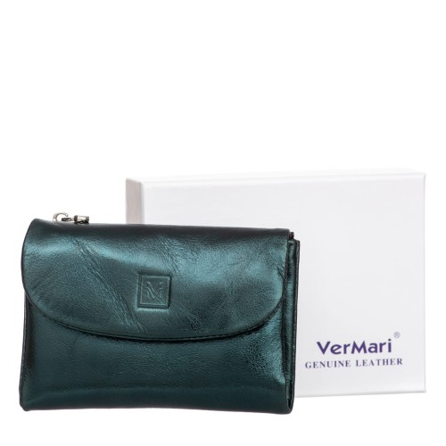 Portfel_damski_Skórzany_VerMari_Glamor_Perłowa_Zieleń (1).jpg