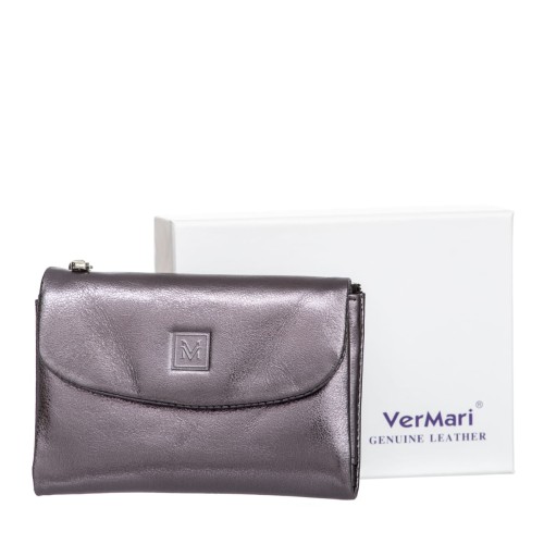 Portfel_damski_Skórzany_VerMari_Glamor_Ciemne_Srebro (1).jpg