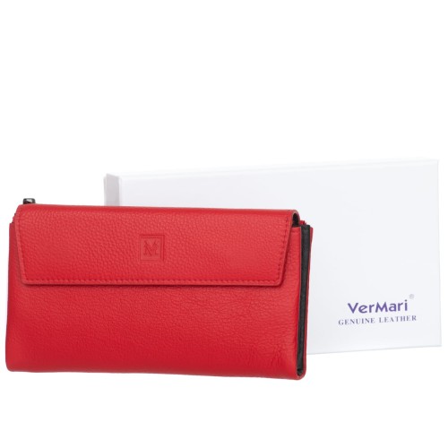 Portfel_damski_Skórzany_VerMari_Morbido_Dalia (1).jpg