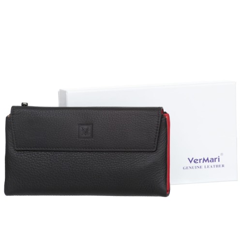 Portfel_damski_Skórzany_VerMari_Morbido_Kowal (1).jpg