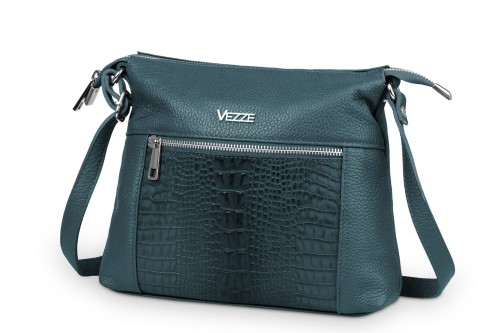 Torebka_Skórzana_Vezze_Selvaggia_Turkusowa (1).jpg