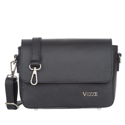 Mała_Torebka_Skórzana_Vezze_Lattina_Czarna (1).jpg