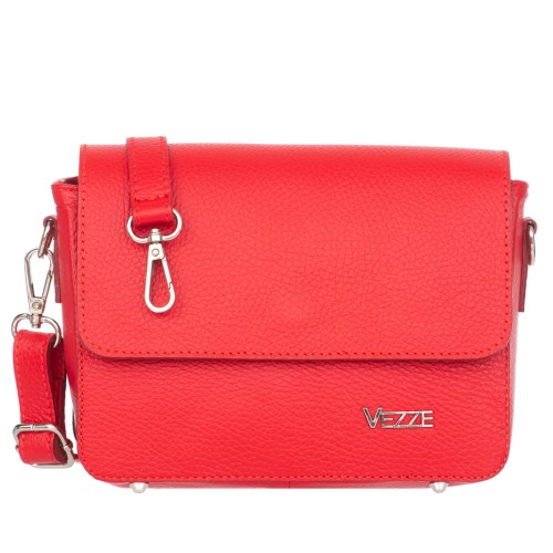 Mała_Torebka_Skórzana_Vezze_Lattina_Czerwona (1).jpg
