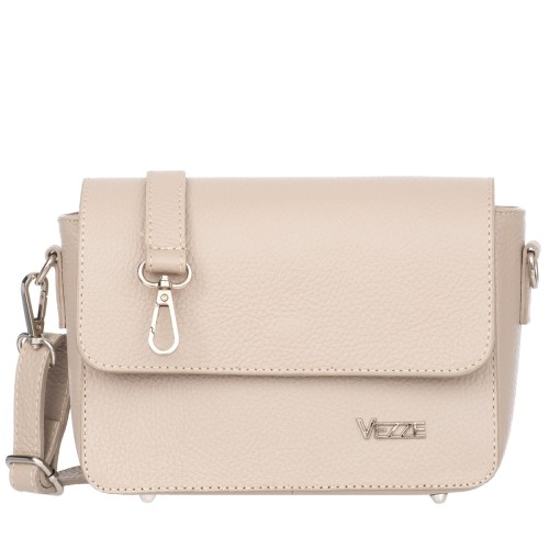 Mała_Torebka_Skórzana_Vezze_Lattina_Beżowa (1).jpg