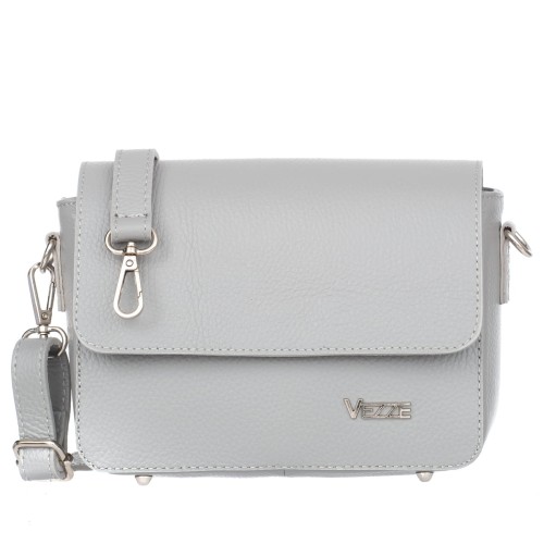 Mała_Torebka_Skórzana_Vezze_Lattina_Szara (1).jpg