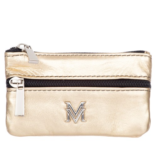 Etui_na_klucze_karty_monety_Skórzane_VerMari_Złote (1).jpg