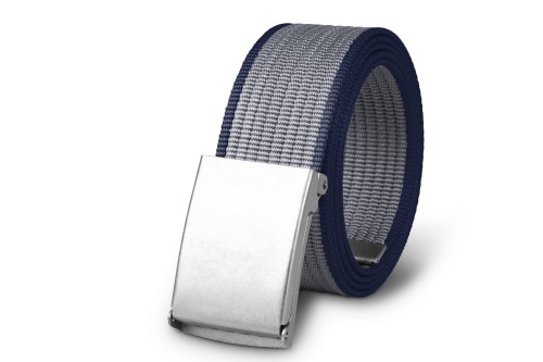 bd9e50a6add3c47e894276a87d1eaa0d