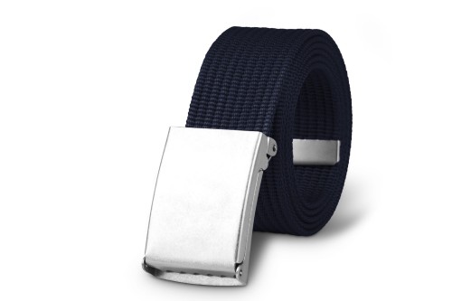 18990e19d653c8f5907f7e4950852c2e