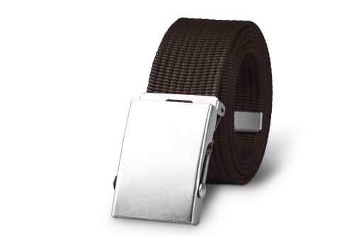 6052859cd70a077c72deca98555c3c72