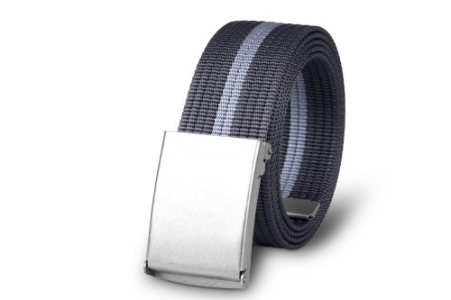 17204ca4893ffce1fa1ea5f4fc37f5e8