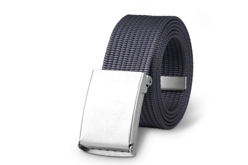 07a0d6faca2ab7f24680cce4243d7ebc