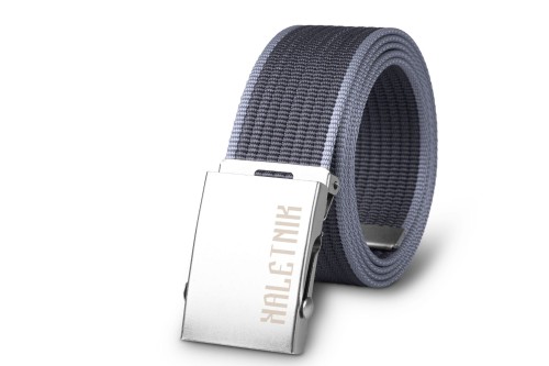 b7372b6192465968b77b562cd9e9962a