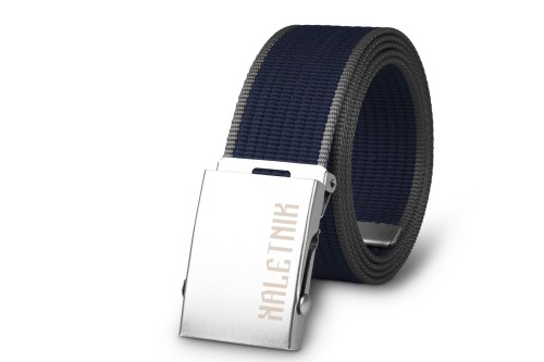 f1249223fe8b8e45000534014b64e248