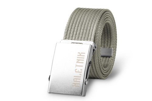 2d9a4115e8d3de5e7af608d267250602