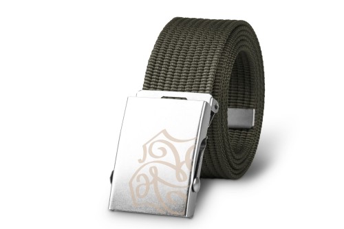 c464679fe8a713656671bfb707c3ada3