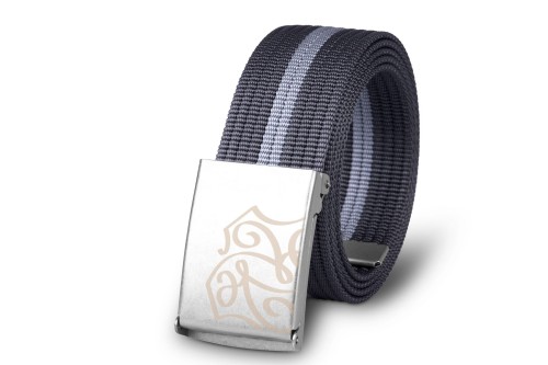 89944f6ae8407e797374bb358415b2b2