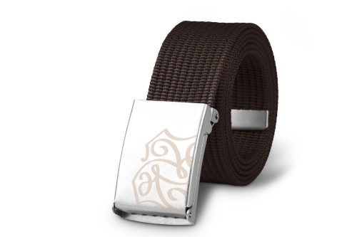 aae90c66147dc845eebc25476a75481a