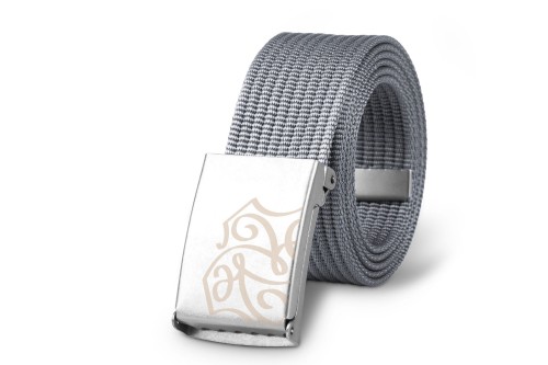 bfc2b7bb69d0539e74c78f1c123bafda