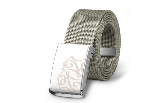 cdcefca8bddc601b5f902200edd455e5