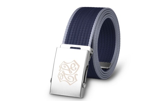 0b4730ba6c28374d9e42d868b93c625c