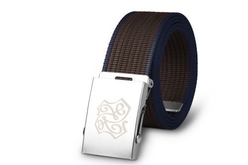 512111c887545fb0df58ce9a5b2b8c05