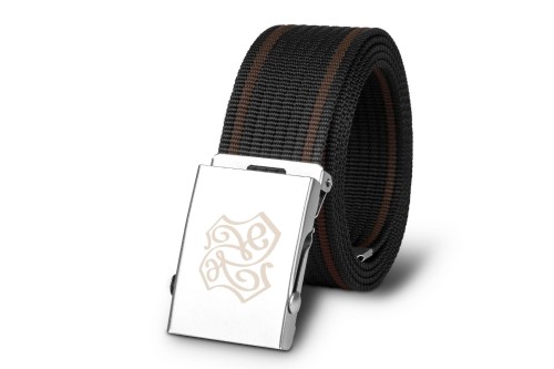 51643f8896af5b69124443f83f62ed44