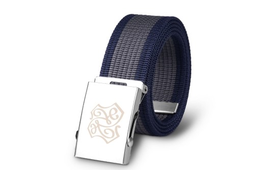 7c96508e546ee4b9bd1b4bd082170dfd