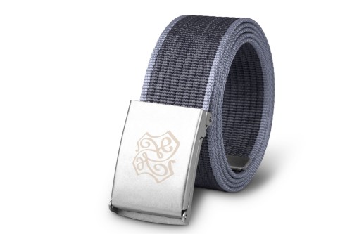 b308e44ec1cfcccee1cb7ac5642814f8