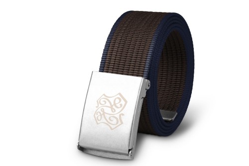 1e019df59d1bb538d4f59d399802c66c