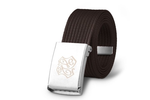 f8330f3ab5d55ca0ac76f96a3ca1d25d