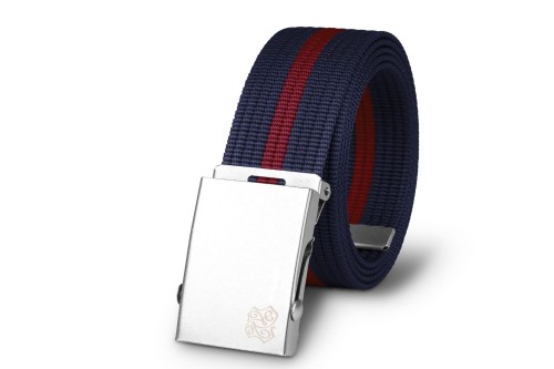 e97f0fcc1c58f36f4393a71f2a1cacac