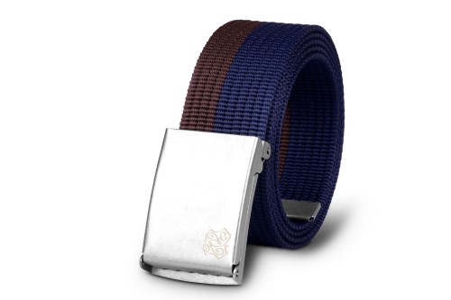 af107b4f611f4c7d2ce4c63ce179aaf7